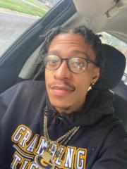 Gervante Murff