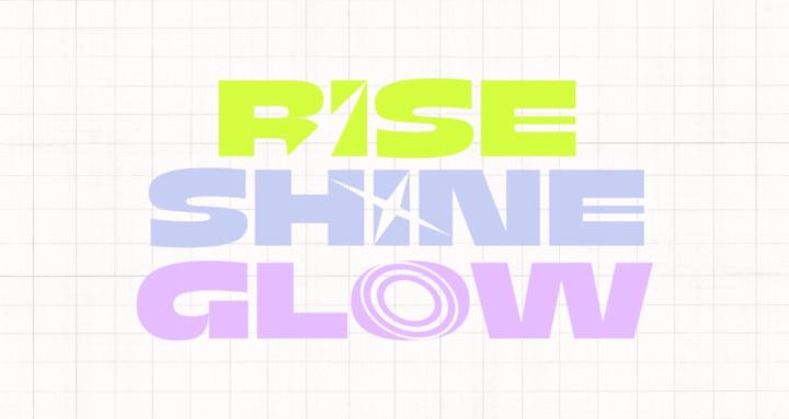 Farmasi 🇫🇷 Rise, shine, glow
