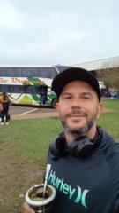 Maximiliano Muniagurria