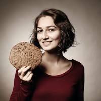 Sinem Tacir Sadıkoğlu