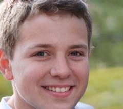 Christopher J. Demar