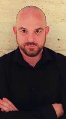 Francisco Javier Montilla