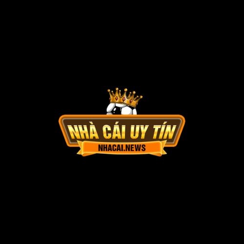 Nha Cai News