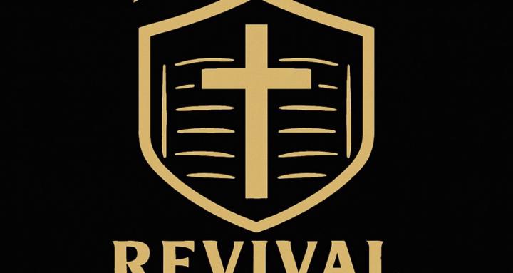 Rebels Revival