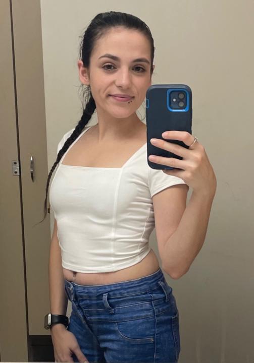 Nichole Diez