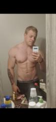 Kyle Bellefeuille