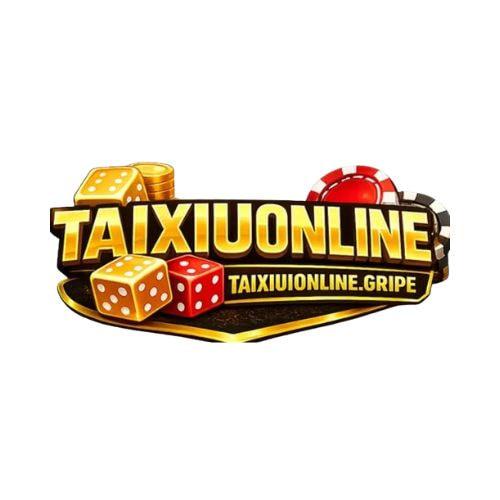 Taixiuonline Gripe