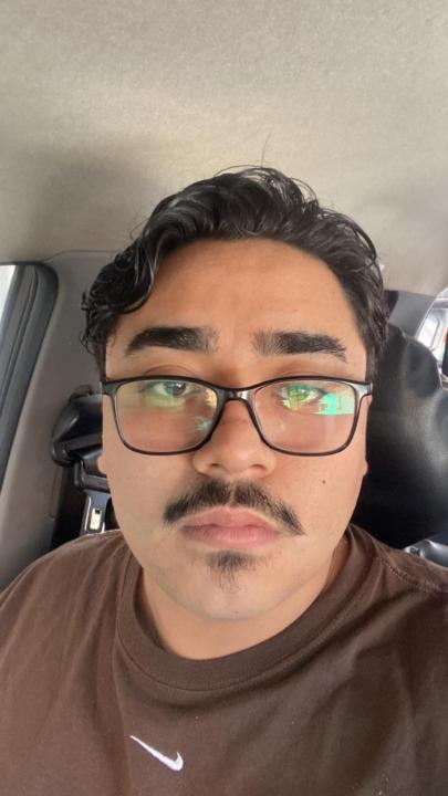 Diego Nuñez Tapia