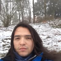 Ivan Aguilar garavito