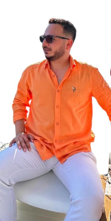 Ayberk yılmaz Ercümer