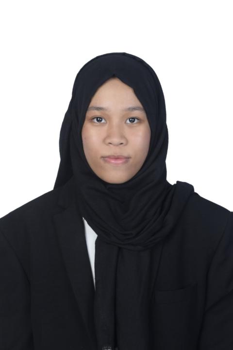 U'via Anjani