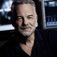Michel Grollé