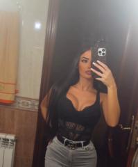 Estela Rodrigo Rodriguez