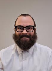 Andrew Ivanov