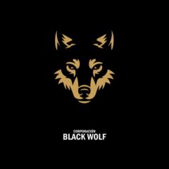 Nataly Mishell Imbaquingo