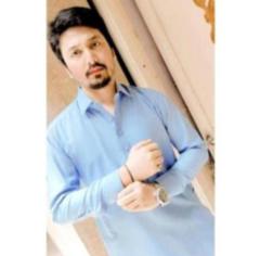 Daniyal Qamar