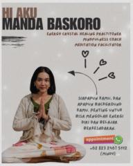 Manda Baskoro