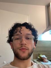 Ryan Guira