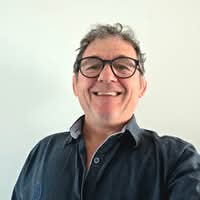 Olivier Gioia
