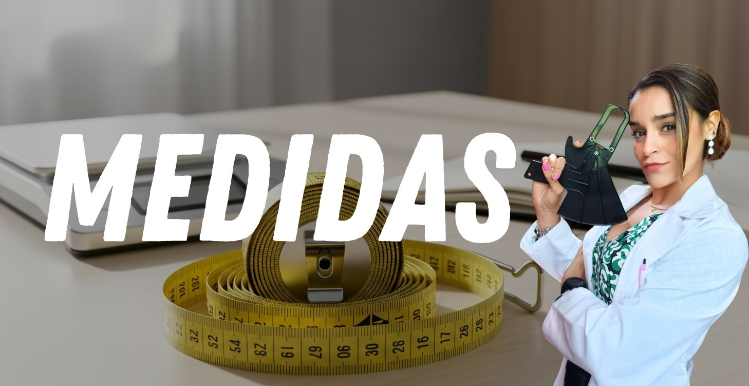 Tu Evaluación Inicial 📏