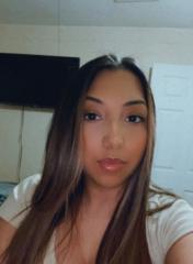Alexis Martinez