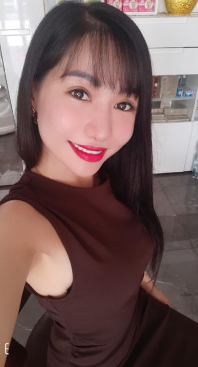 Thi Nhung Nguyen
