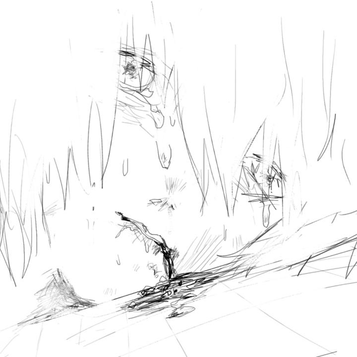 Mushroom A