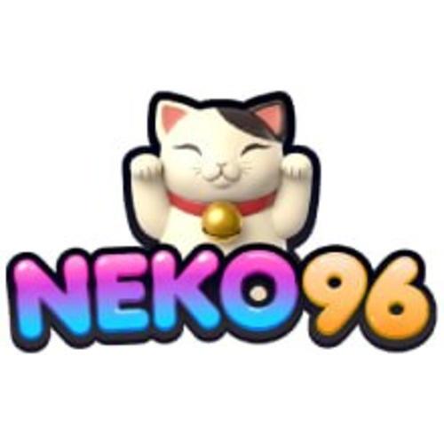 Nek Nek