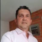 Jorge Restrepo