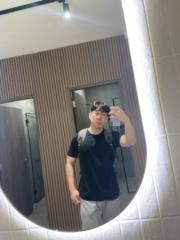 Alan Loo