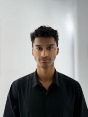 Safwan Abdirahman