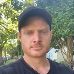 Luke Alan