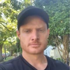Luke Alan