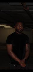 Jalen Dangerfield
