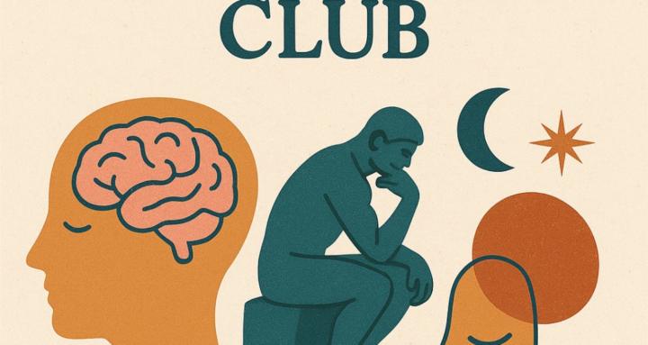 Philosophy and phycology