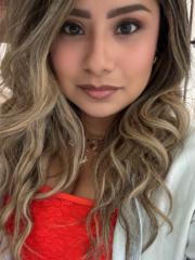Anjelica Pedraza