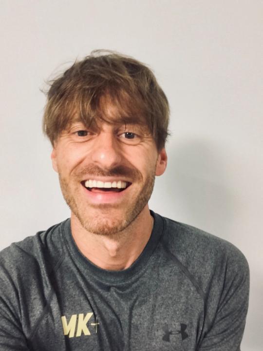 Matt Kenyon