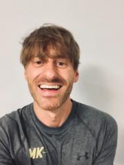 Matt Kenyon