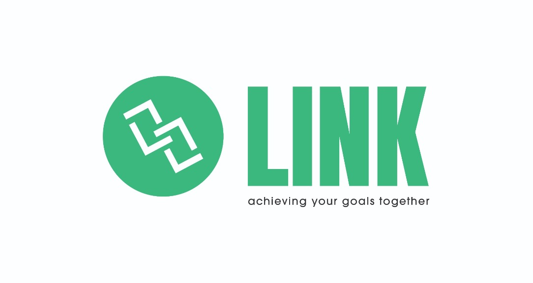 LINK - Nutrition and Wellness