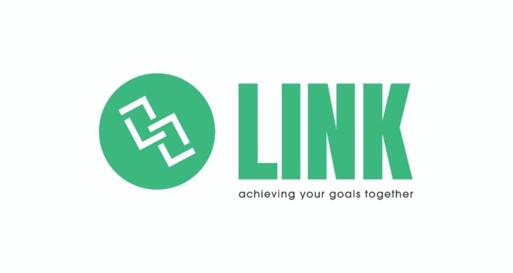 LINK Life