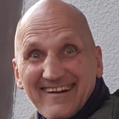 Peter Jaeger
