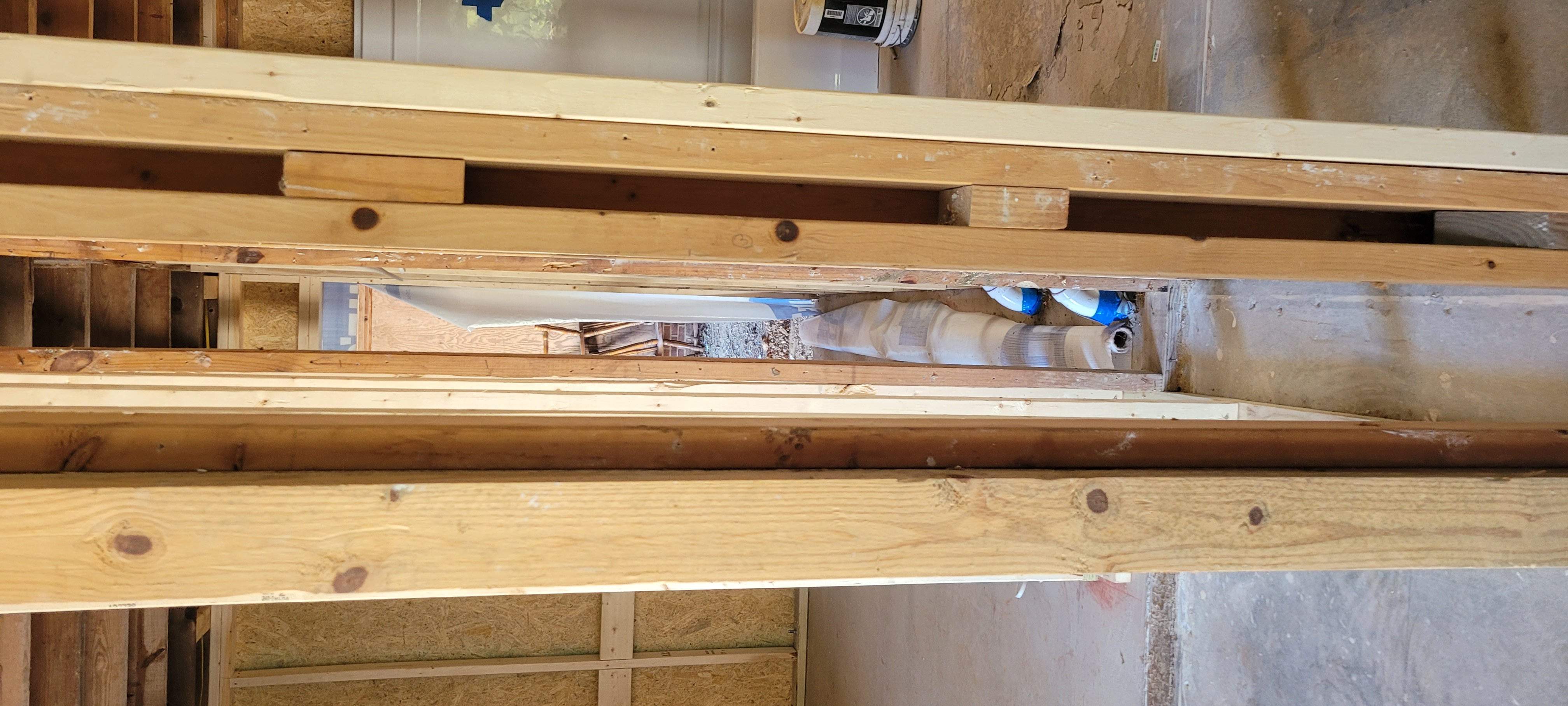 Secret Access Hallway😁 · Millionaire Investing Roadmaps