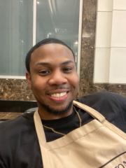 Isaiah Choice