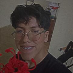 Christian Anchillo Mallqui