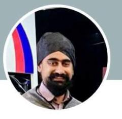 Jasraj Singh