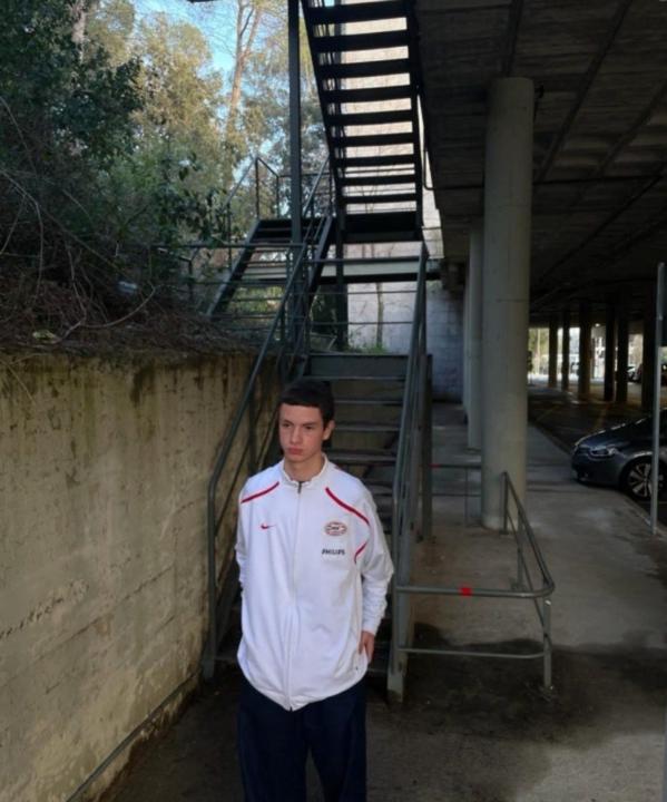 Arnau Pérez