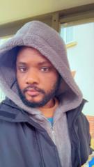 Babawale Sulaiman