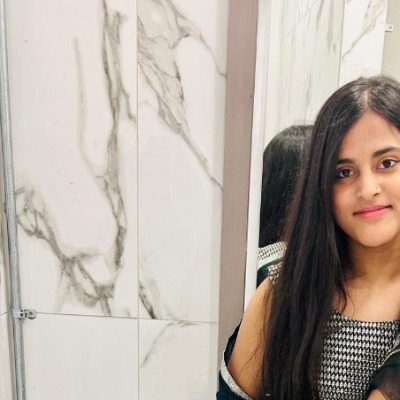 Angel Saj