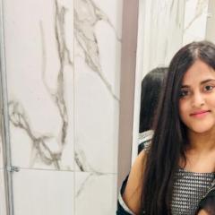 Angel Saj