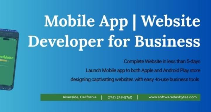 Ideas To Software Solutions